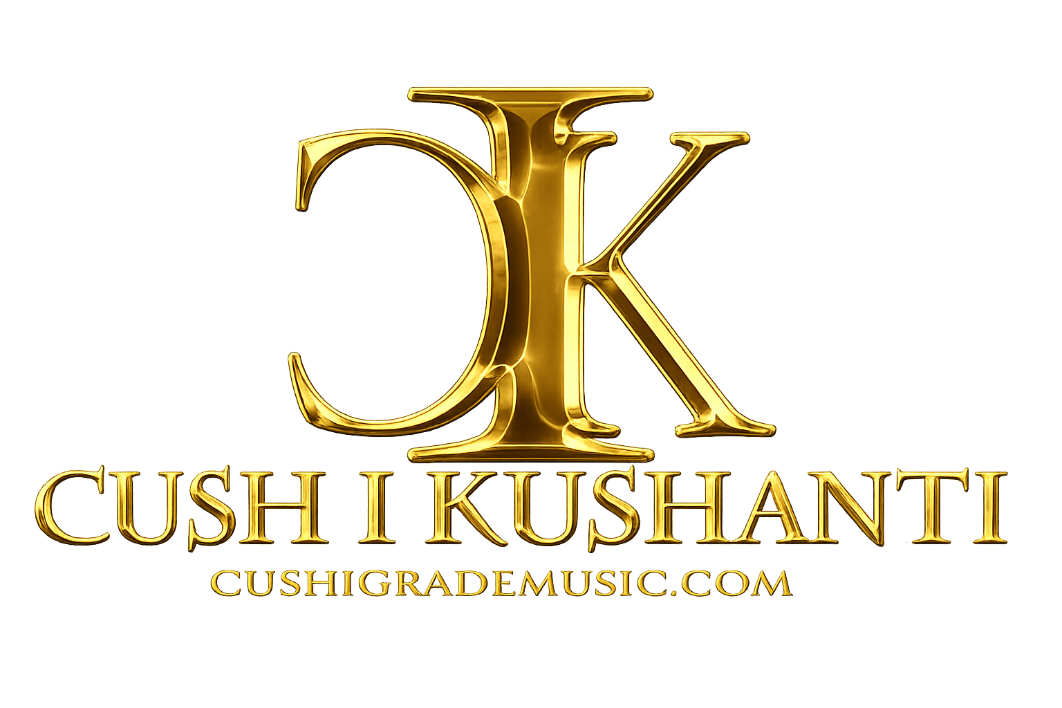 Cush I Kushanti